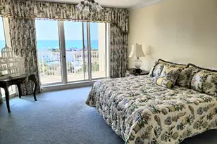 1 Bch Clb Dr, Miramar Beach, FL 32550 - Photo 21