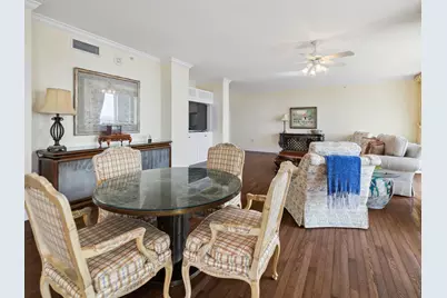1 Beach Club Drive #903.904, Miramar Beach, FL 32550 - Photo 11