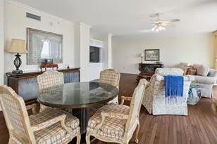 1 Bch Clb Dr, Miramar Beach, FL 32550 - Photo 11
