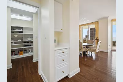 1 Beach Club Drive #903.904, Miramar Beach, FL 32550 - Photo 49