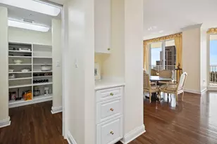 1 Bch Clb Dr, Miramar Beach, FL 32550 - Photo 49