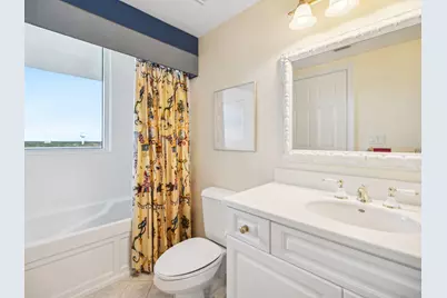 1 Beach Club Drive #903.904, Miramar Beach, FL 32550 - Photo 33