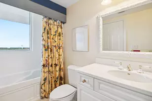 1 Bch Clb Dr, Miramar Beach, FL 32550 - Photo 33