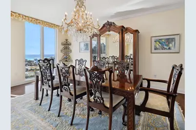 1 Beach Club Drive #903.904, Miramar Beach, FL 32550 - Photo 15