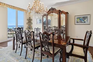1 Bch Clb Dr, Miramar Beach, FL 32550 - Photo 15