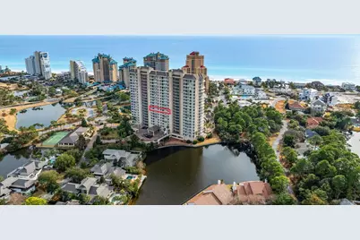 1 Beach Club Drive #903.904, Miramar Beach, FL 32550 - Photo 69