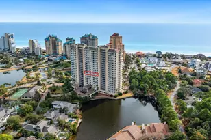 1 Bch Clb Dr, Miramar Beach, FL 32550 - Photo 69