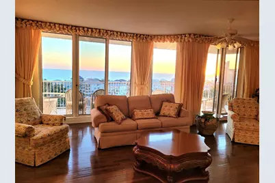 1 Beach Club Drive #903.904, Miramar Beach, FL 32550 - Photo 13