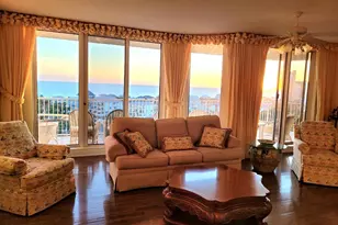 1 Bch Clb Dr, Miramar Beach, FL 32550 - Photo 13