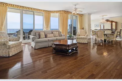 1 Beach Club Drive #903.904, Miramar Beach, FL 32550 - Photo 7