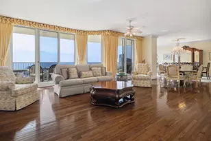 1 Bch Clb Dr, Miramar Beach, FL 32550 - Photo 7