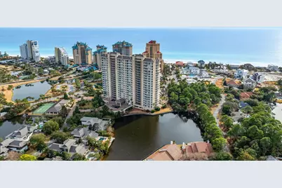 1 Beach Club Drive #903.904, Miramar Beach, FL 32550 - Photo 67