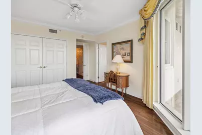 1 Beach Club Drive #903.904, Miramar Beach, FL 32550 - Photo 27