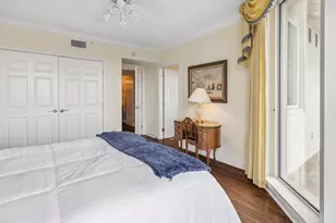 1 Bch Clb Dr, Miramar Beach, FL 32550 - Photo 27