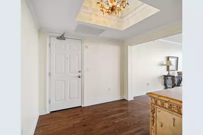 1 Beach Club Drive #903.904, Miramar Beach, FL 32550 - Photo 5