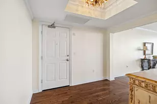 1 Bch Clb Dr, Miramar Beach, FL 32550 - Photo 5