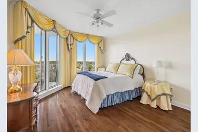 1 Beach Club Drive #903.904, Miramar Beach, FL 32550 - Photo 25