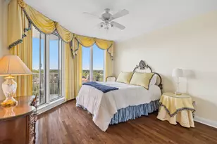 1 Bch Clb Dr, Miramar Beach, FL 32550 - Photo 25