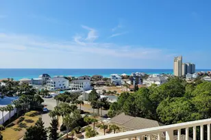 1 Bch Clb Dr, Miramar Beach, FL 32550 - Photo 3