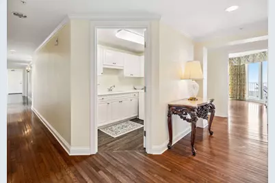 1 Beach Club Drive #903.904, Miramar Beach, FL 32550 - Photo 43
