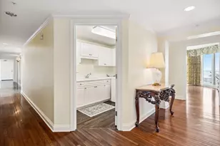 1 Bch Clb Dr, Miramar Beach, FL 32550 - Photo 43