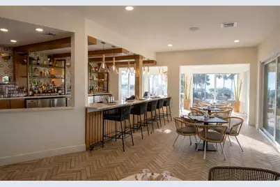 1 Beach Club Drive #903.904, Miramar Beach, FL 32550 - Photo 55