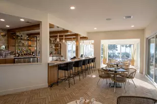 1 Bch Clb Dr, Miramar Beach, FL 32550 - Photo 55
