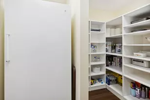1 Bch Clb Dr, Miramar Beach, FL 32550 - Photo 51