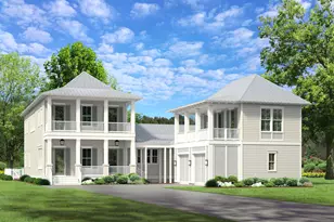 291 E Pollard Cove, Watersound, FL 32461 - Photo 1