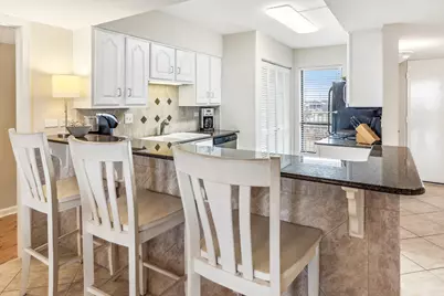 114 Mainsail Drive #UNIT 442, Miramar Beach, FL 32550 - Photo 3