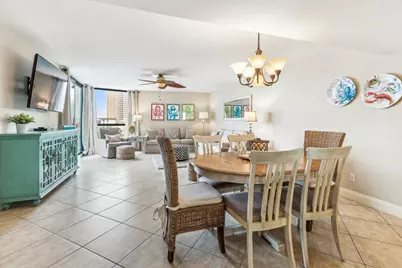114 Mainsail Drive #UNIT 442, Miramar Beach, FL 32550 - Photo 11