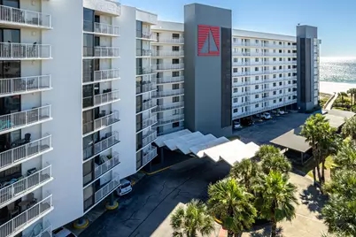 114 Mainsail Drive #UNIT 442, Miramar Beach, FL 32550 - Photo 27