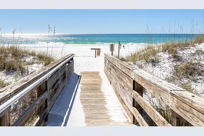 114 Mainsail Drive #UNIT 442, Miramar Beach, FL 32550 - Photo 5