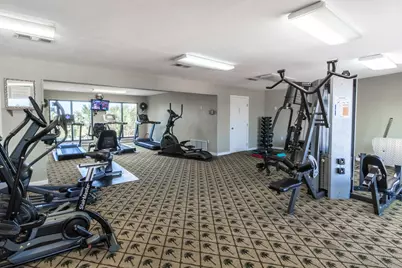 114 Mainsail Drive #UNIT 442, Miramar Beach, FL 32550 - Photo 31