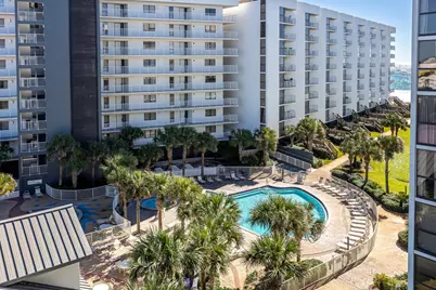 114 Mainsail Drive #UNIT 442, Miramar Beach, FL 32550 - Photo 21