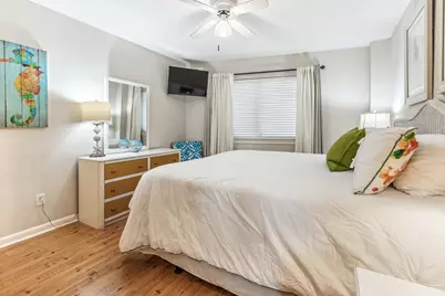 114 Mainsail Drive #UNIT 442, Miramar Beach, FL 32550 - Photo 17