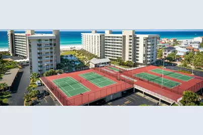 114 Mainsail Drive #UNIT 442, Miramar Beach, FL 32550 - Photo 19