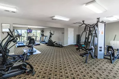 114 Mainsail Drive #UNIT 442, Miramar Beach, FL 32550 - Photo 25