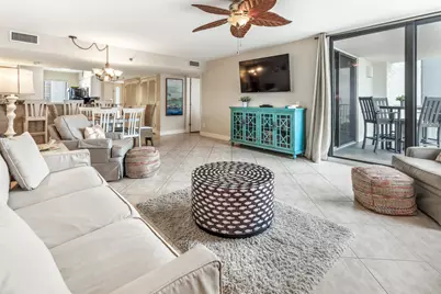 114 Mainsail Drive #UNIT 442, Miramar Beach, FL 32550 - Photo 9