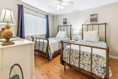 114 Mainsail Drive #UNIT 442, Miramar Beach, FL 32550 - Photo 15