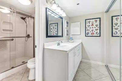 114 Mainsail Drive #UNIT 442, Miramar Beach, FL 32550 - Photo 13