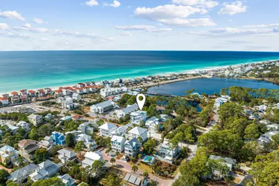 54 Marthas Lane, Santa Rosa Beach, FL 32459 - Photo 59