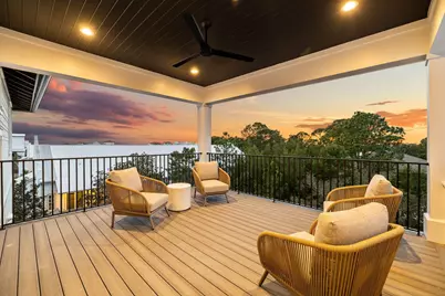 54 Marthas Lane, Santa Rosa Beach, FL 32459 - Photo 55