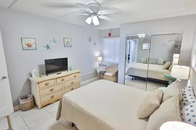 209 W Miracle Strip Parkway #G101, Mary Esther, FL 32569 - Photo 17
