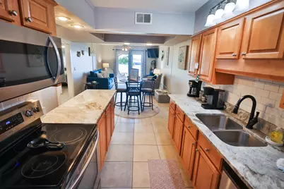 209 W Miracle Strip Parkway #G101, Mary Esther, FL 32569 - Photo 9