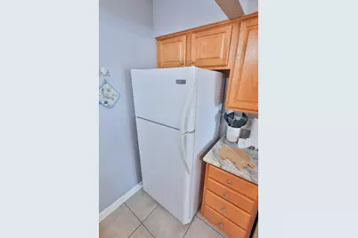 209 W Miracle Strip Parkway #G101, Mary Esther, FL 32569 - Photo 15