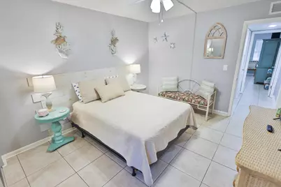 209 W Miracle Strip Parkway #G101, Mary Esther, FL 32569 - Photo 13