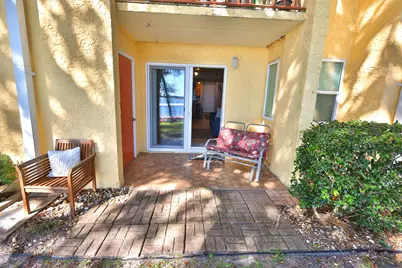 209 W Miracle Strip Parkway #G101, Mary Esther, FL 32569 - Photo 21