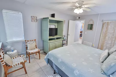 209 W Miracle Strip Parkway #G101, Mary Esther, FL 32569 - Photo 19