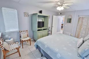 209 W Miracle Strip Pkwy, Mary Esther, FL 32569 - Photo 19